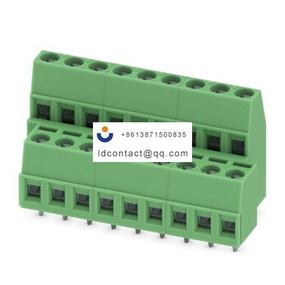 1700812 Phoenix Contact product image